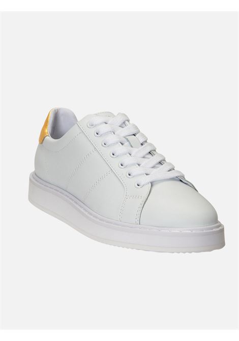 Sneakers Polo Ralph Lauren POLO RALPH LAUREN | Sneakers | 802875886002